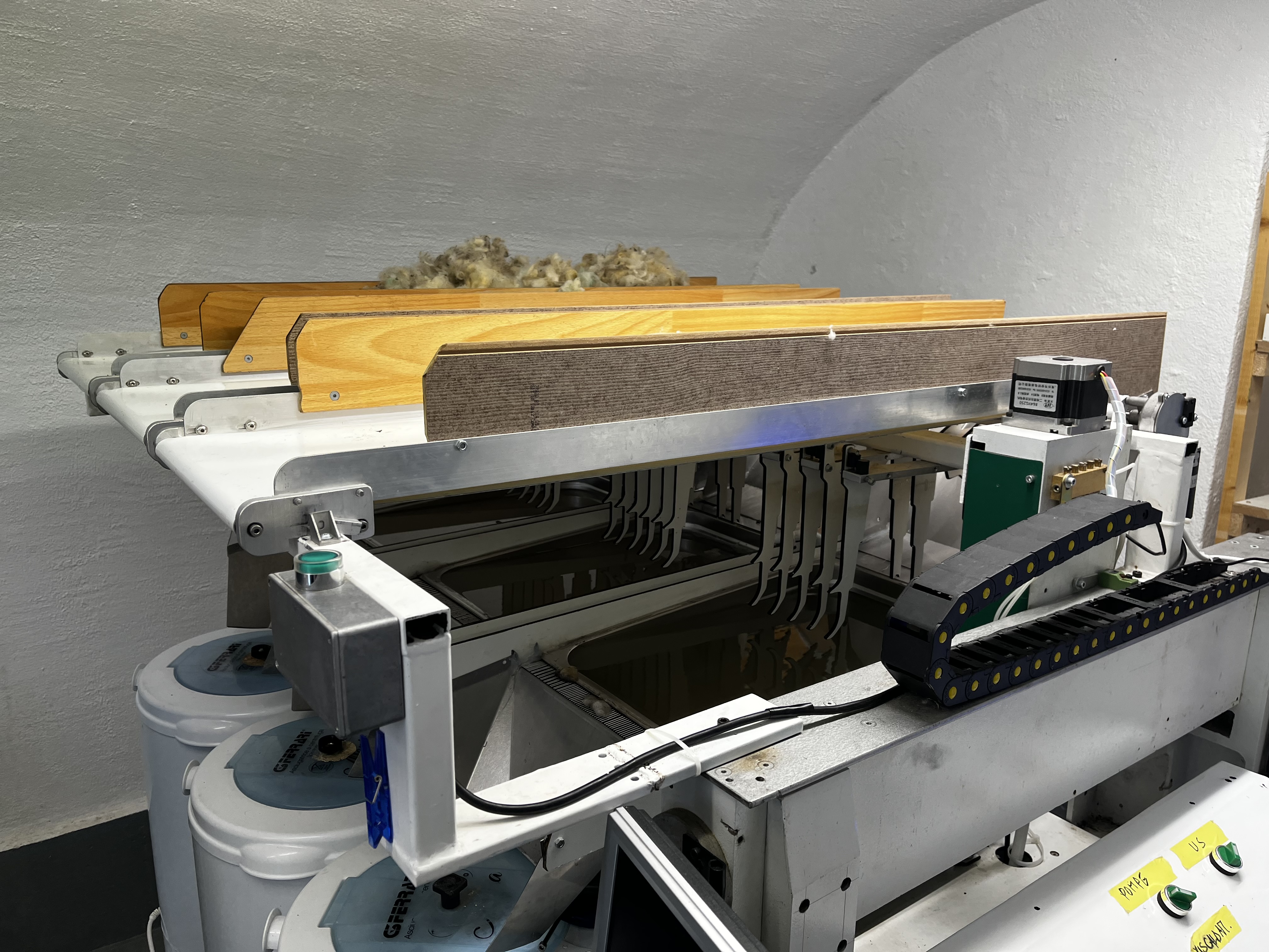 2_Impianto di lavaggio.JPG